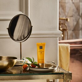 The Ritual of Mehr Recovery Hand Balm - Balsamo per le mani