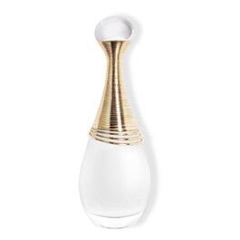 J’adore Parfum d’eau - Eau De Parfum
