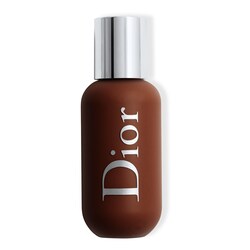 I migliori fondotinta Dior [current_date format='Y']