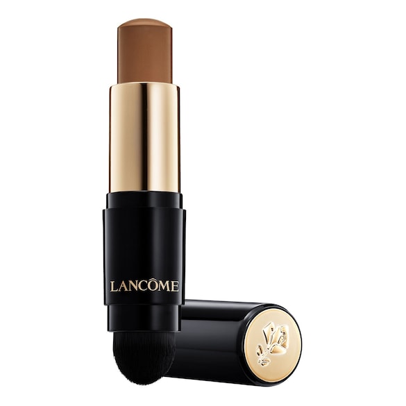 Teint Idole Ultra Wear Fondotinta Stick - Fondotinta Stick, LANCÔME