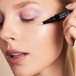 Reboot Luminizer - Matita trucco istantaneo anti-stanchezza