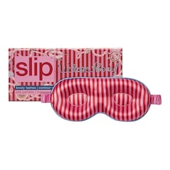 mascherina per dormire in pura seta - contour, SLIP