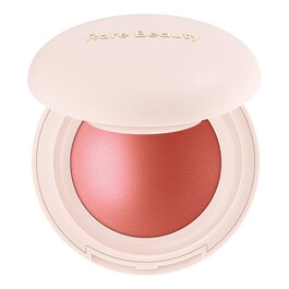 Soft Pinch Luminous Powder Blush - Blush in polvere