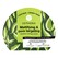 THE MATCHA