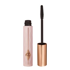Pillow Talk Push Up Lashes - Mascara