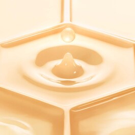 Abeille Royale Fortifying Lotion - Lozione Fortificante