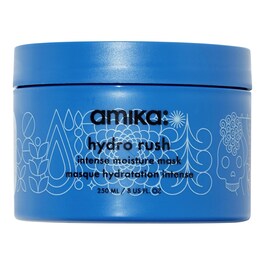 Hydro Rush - Maschera idratazione intensa all'acido ialuronico