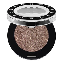 Ombretti Colorful - Effetto glitter