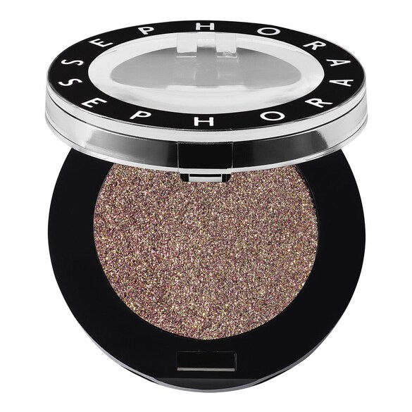 Ombretti Colorful - Effetto glitter, SEPHORA COLLECTION