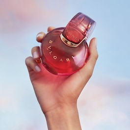 Omnia Coral - Eau De Toilette