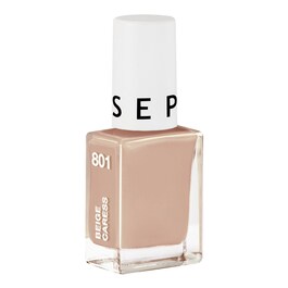 Nail Polish - Smalto per unghie