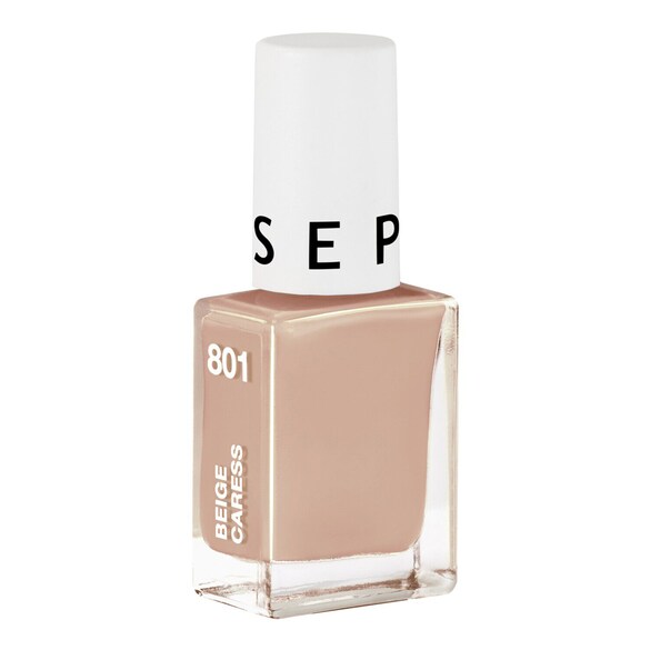 Nail Polish - Smalto per unghie, SEPHORA COLLECTION