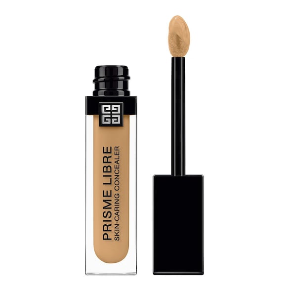Prisme Libre Skin-Caring Concealer - Correttore, GIVENCHY