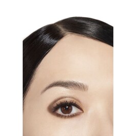 STYLO OMBRE ET CONTOUR - Ombretto - Liner - Khôl