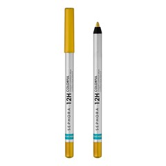 Crayon Contour Yeux 12h Waterproof - Matita per occhi, SEPHORA COLLECTION