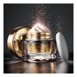 Re-Nutriv Ultimate Diamond - Mask Noir