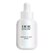 30 ml
