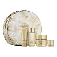 Ultimate Lift Regenerating Youth Moisturizer Set - Cofanetto Skincare, ESTÉE LAUDER