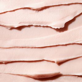 Ginger Leaf Hibiscus Firming Mask - Crema e Maschera viso notte antirughe