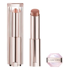 Lip Idôle Balsamo Labbra Colorato, LANCÔME