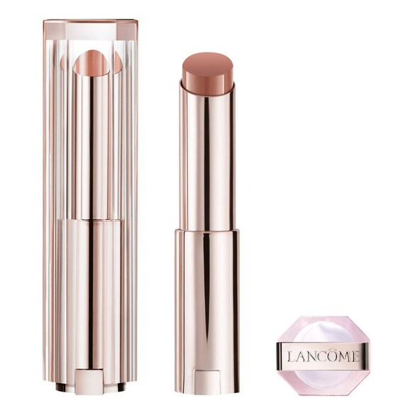 Lip Idôle Balsamo Labbra Colorato, LANCÔME