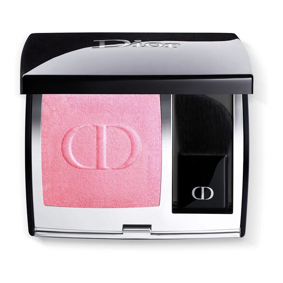Rouge Blush - Fard per guance e zigomi - Alta pigmentazione - Lunga tenuta, DIOR