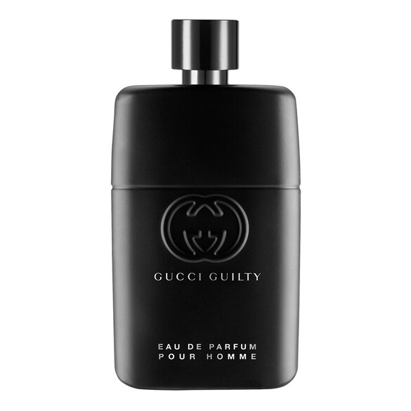 Gucci Guilty Pour Homme - Eau de Parfum, GUCCI
