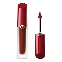 LIP MAESTRO SATIN - Rossetto Liquido image
