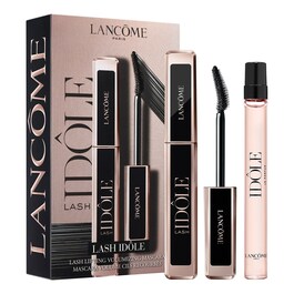 Mascara Lash Idôle - Set Mascara