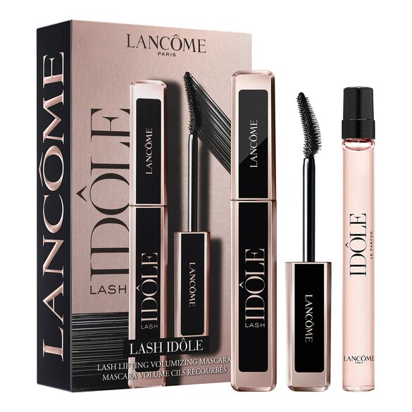 Mascara Lash Idôle - Set Mascara, LANCÔME