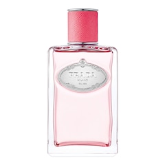 Les Infusions Rhubarbe - Eau de Parfum, PRADA
