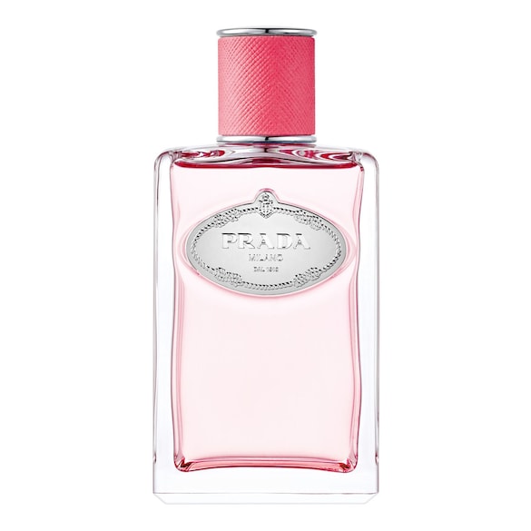 Les Infusions Rhubarbe - Eau de Parfum, PRADA