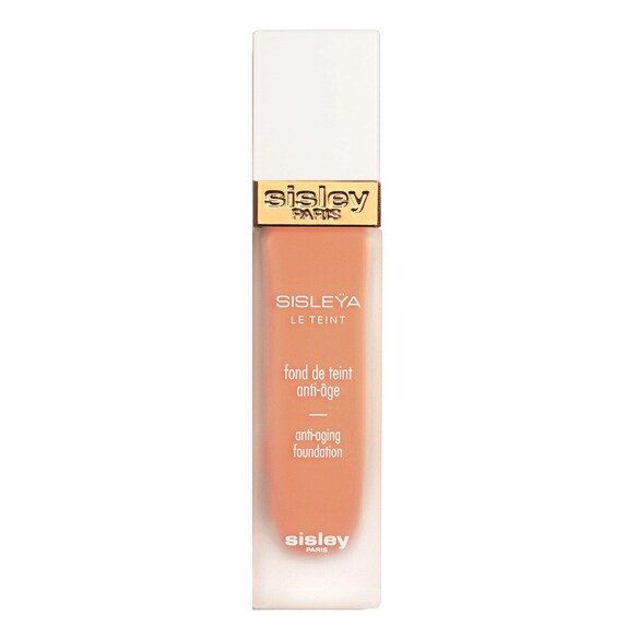 Sisleÿa le Teint, SISLEY