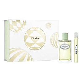 Prada Iris - Cofanetto Eau de Parfum