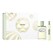 100 ml + 10 ml