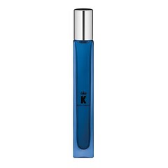 K by Dolce&Gabbana - Eau de Parfum Formato Viaggio, DOLCE & GABBANA