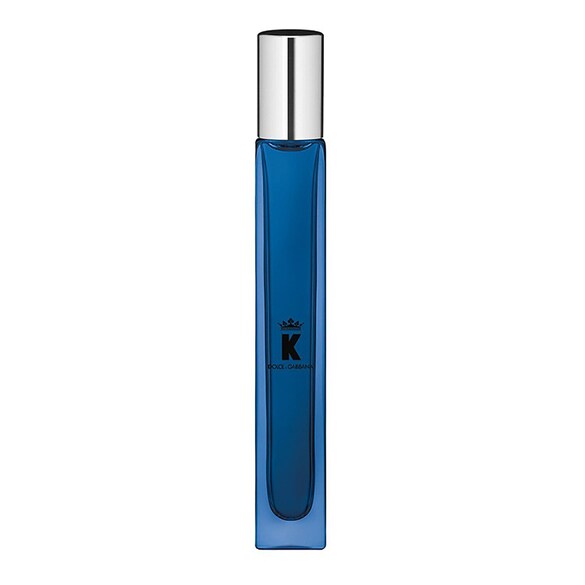 K by Dolce&Gabbana - Eau de Parfum Formato Viaggio, DOLCE & GABBANA