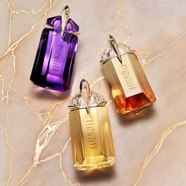 Mugler Alien - Eau de Parfum Profumo Donna