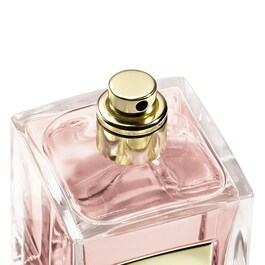 ARMANI PRIVÉ ROSE ALEXANDRIE - Eau de Toilette al profumo inebriante delle rose