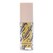 Miele (6 ml)