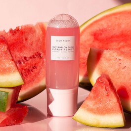 Watermelon Glow - Spray Ultra Fine