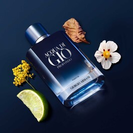 Acqua di Giò Profondo - Parfum