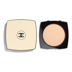 LES BEIGES - Ricarica Poudre Belle Mine Naturelle, CHANEL