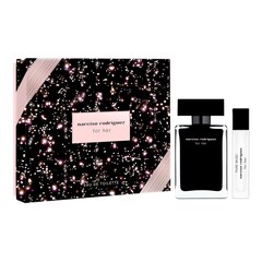 for her eau de toilette - Cofanetto, NARCISO RODRIGUEZ