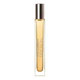 Devotion For Men - Eau de Parfum