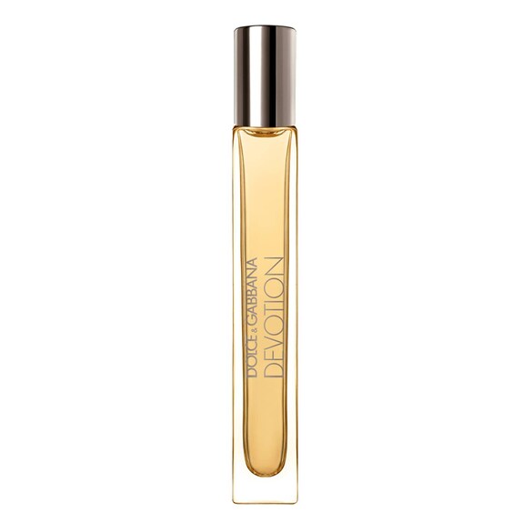 Devotion For Men - Eau de Parfum, DOLCE & GABBANA