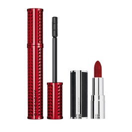 The Forbidden Look - Set Regalo