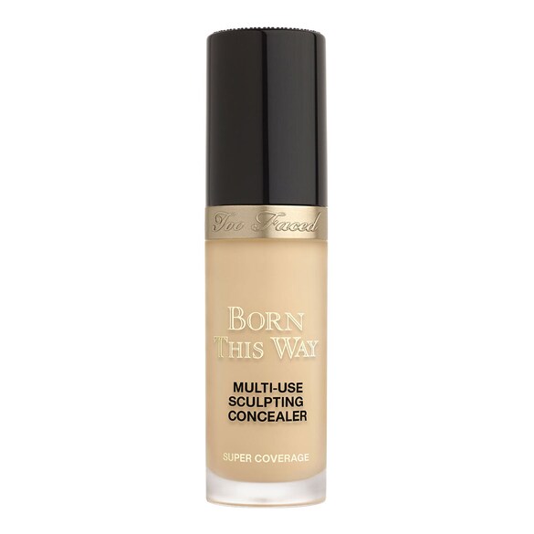 Born This Way - Correttore Super Coprente, TOO FACED