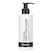 180 ml