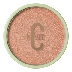  +C VIT - Cipria Illuminante, PIXI